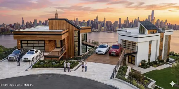43-47 Cecila Court, Staten Island, NY 10304