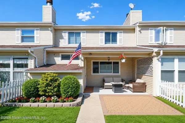 30a Melissa Street #73, Staten Island, NY 10314