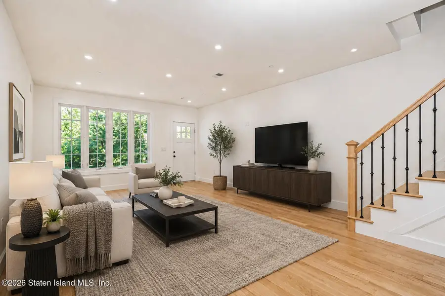 179 Garfield Avenue, Staten Island, NY 10305 - #3
