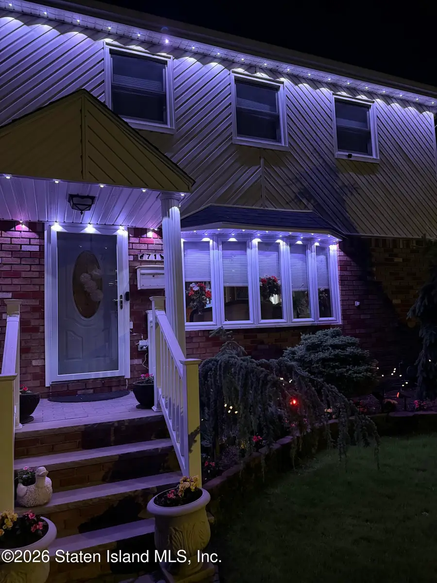 71 Kenmore Street, Staten Island, NY 10312 - #2