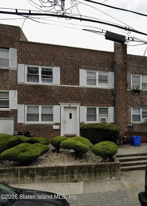 76 Dongan Avenue, Staten Island, NY 10314