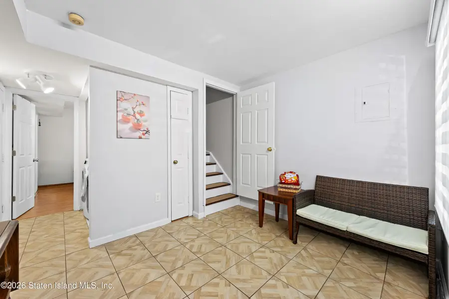 624 Ilyssa Way, Staten Island, NY 10312 - #3