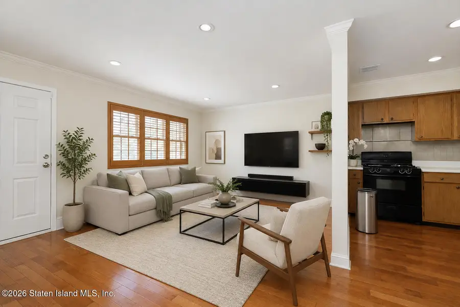 189 Quintard Street, Staten Island, NY 10305 - #3