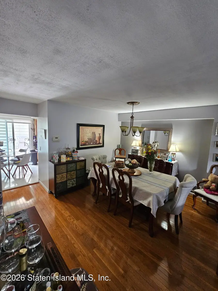 408 Wilcox Street, Staten Island, NY 10303 - #3