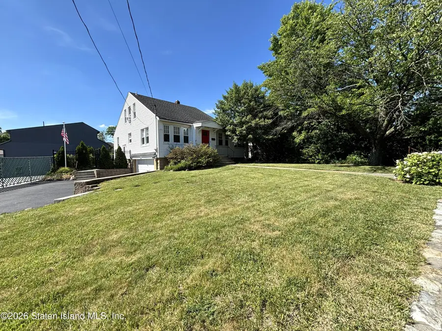 5769 Amboy Road, Staten Island, NY 10309 - #2