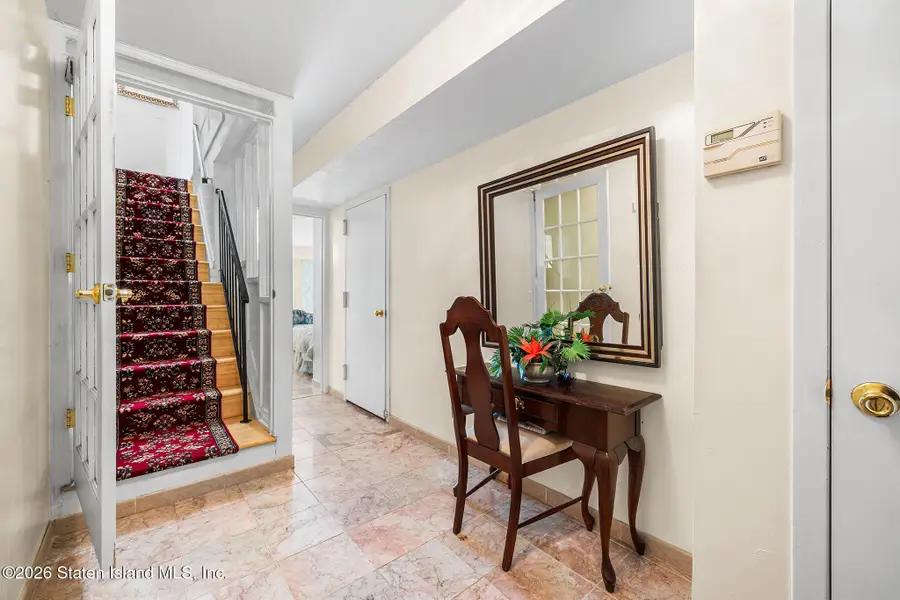 294 Wilcox Street, Staten Island, NY 10303 - #3