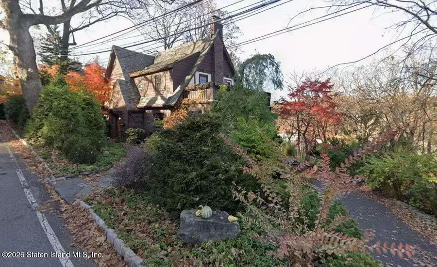 280 Douglas Road, Staten Island, NY 10304 - #3