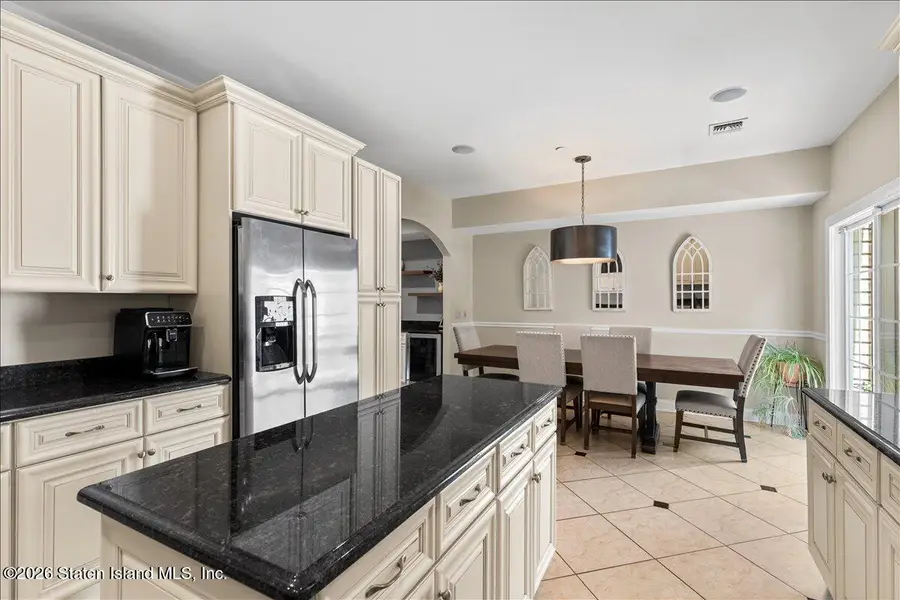 31 White Oak Lane, Aberdeen, NJ 07747 - #3