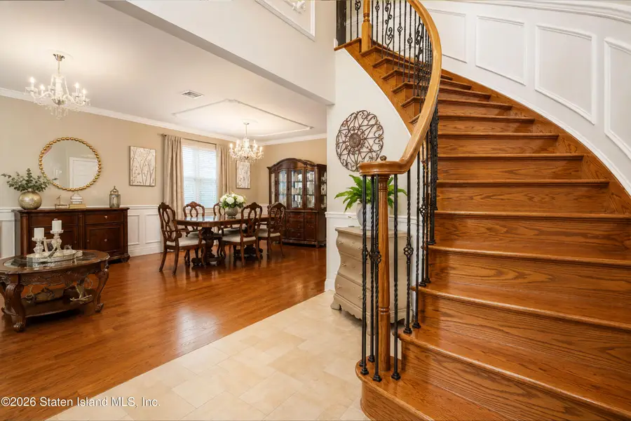 155a Waterbury Avenue, Staten Island, NY 10309 - #3