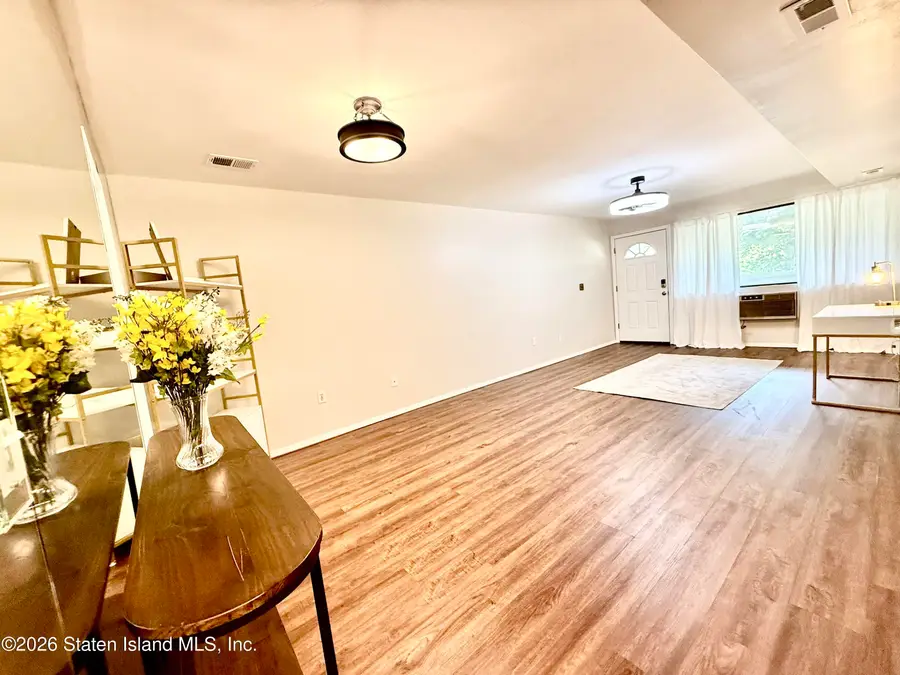388 Sprague Avenue, Staten Island, NY 10307 - #3