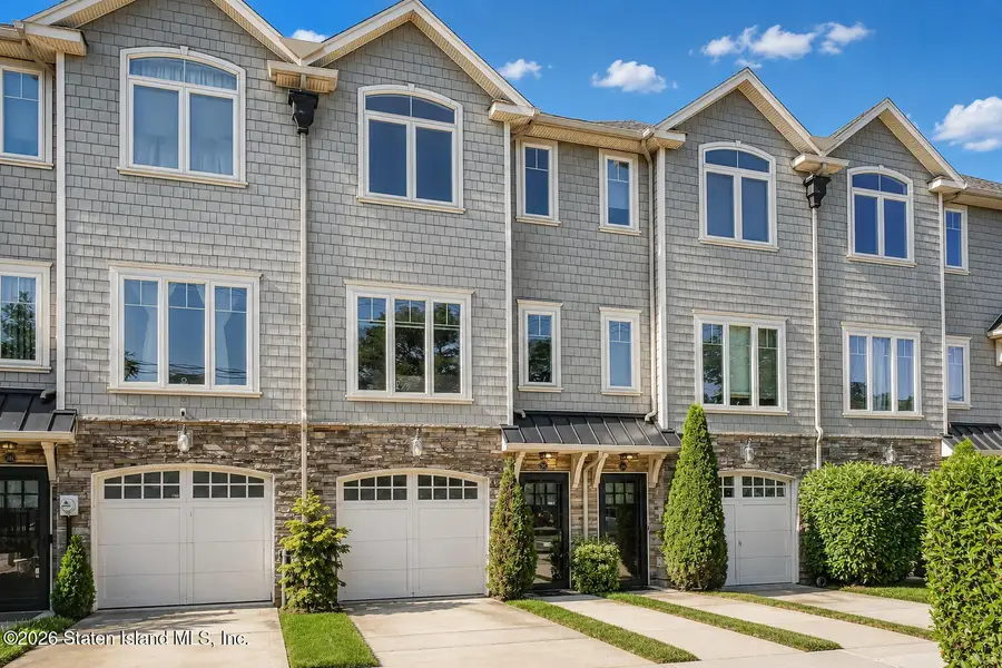 300 Lamberts Lane, Staten Island, NY 10314 - #2