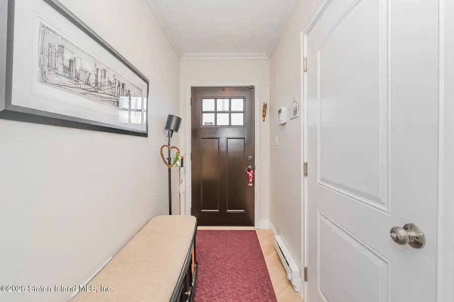 300 Lamberts Lane, Staten Island, NY 10314 - #3
