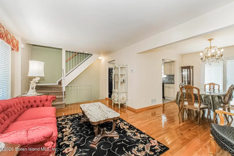 768 Barlow Avenue, Staten Island, NY 10312 - #3
