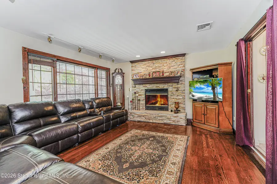 91 Allison Avenue, Staten Island, NY 10306 - #3
