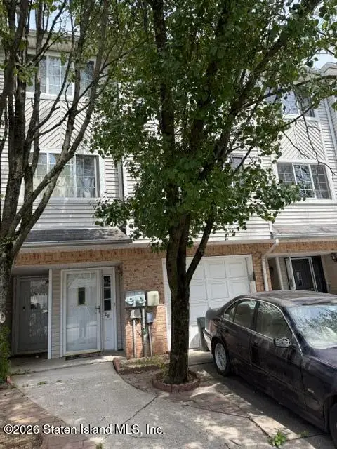 28 White Oak Lane, Staten Island, NY 10309 - #2