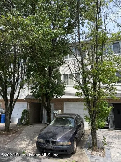 28 White Oak Lane, Staten Island, NY 10309 - #3
