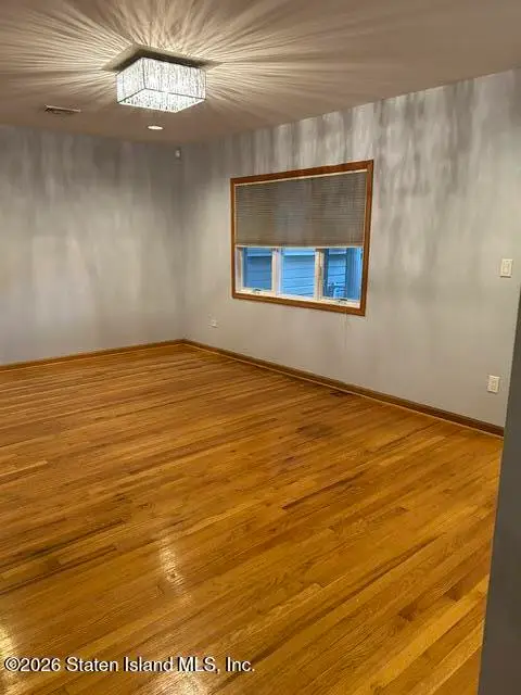 96 Delaware Street, Staten Island, NY 10304 - #2