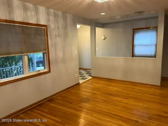 96 Delaware Street, Staten Island, NY 10304 - #3