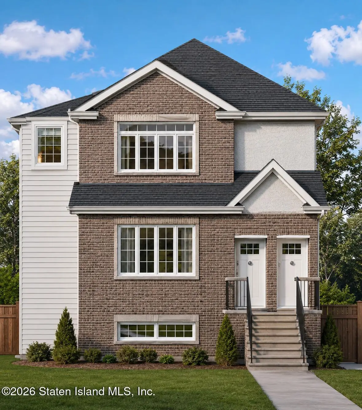 10 Keppel Avenue, Staten Island, NY 10307 - #1