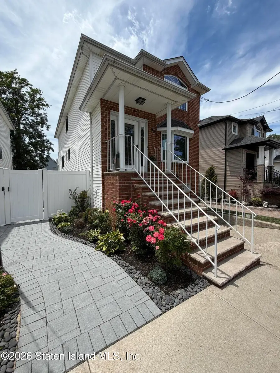 38 Meagan Loop, Staten Island, NY 10307 - #2
