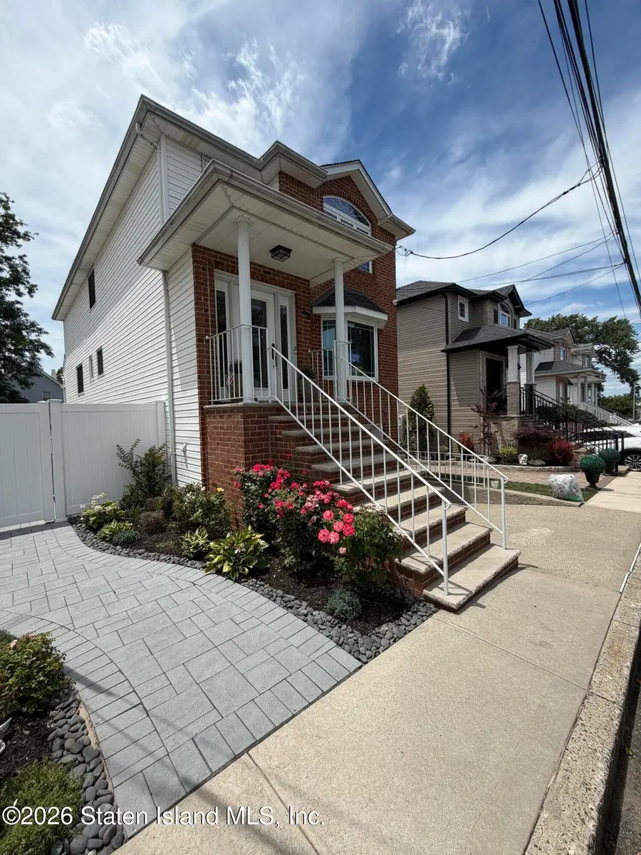 38 Meagan Loop, Staten Island, NY 10307 - #3
