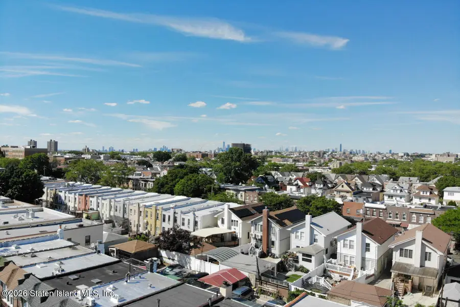 1075 Bay Ridge Parkway, Brooklyn, NY 11228 - #3