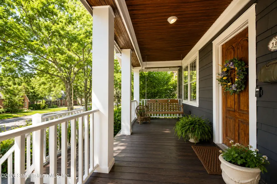 182 Prescott Avenue, Staten Island, NY 10306 - #2