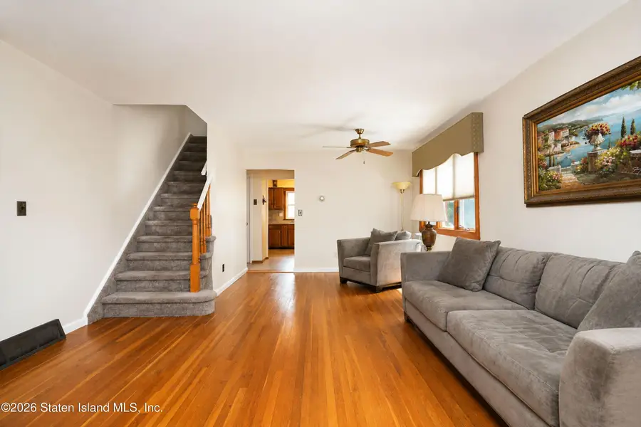 4209 Richmond Avenue, Staten Island, NY 10312 - #3