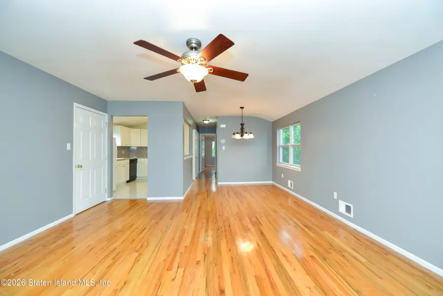 11 Seward Place, Staten Island, NY 10314 - #2