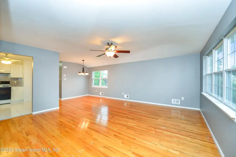 11 Seward Place, Staten Island, NY 10314 - #3