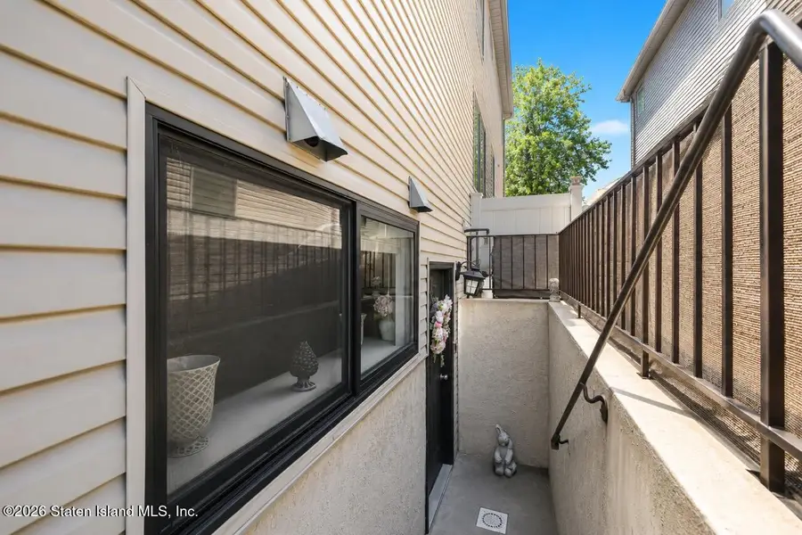 368 Brighton Street, Staten Island, NY 10307 - #3