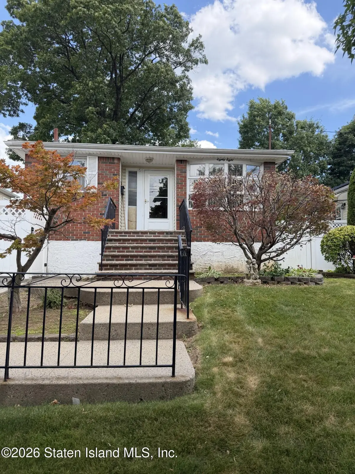 88 Barlow Avenue, Staten Island, NY 10308 - #1