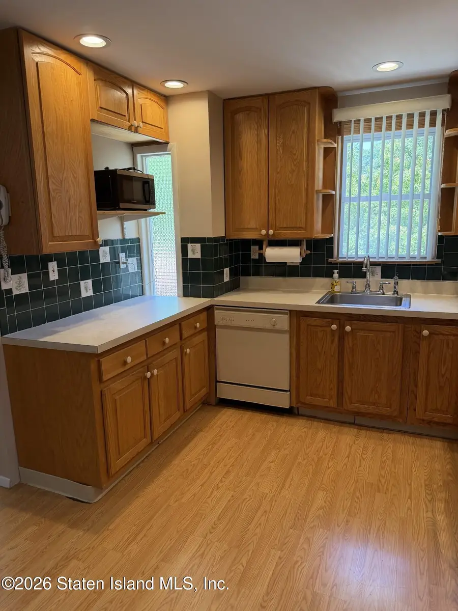88 Barlow Avenue, Staten Island, NY 10308 - #3