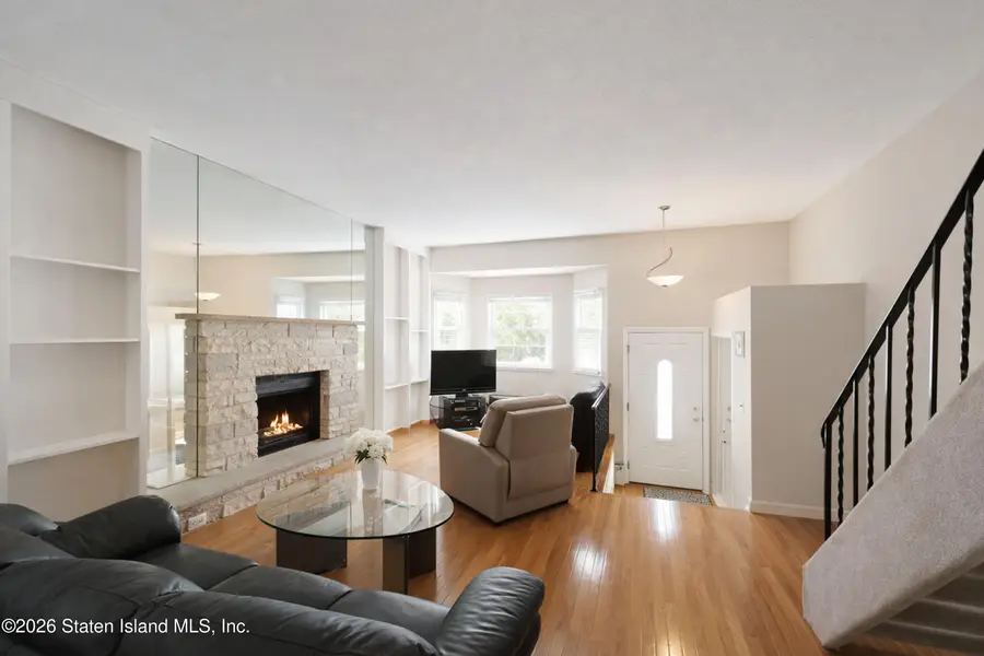 309 Travis Avenue, Staten Island, NY 10314 - #3