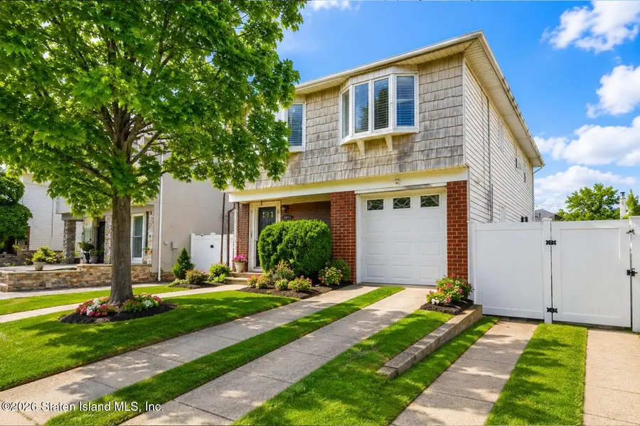 4181 Richmond Avenue, Staten Island, NY 10312 - #2