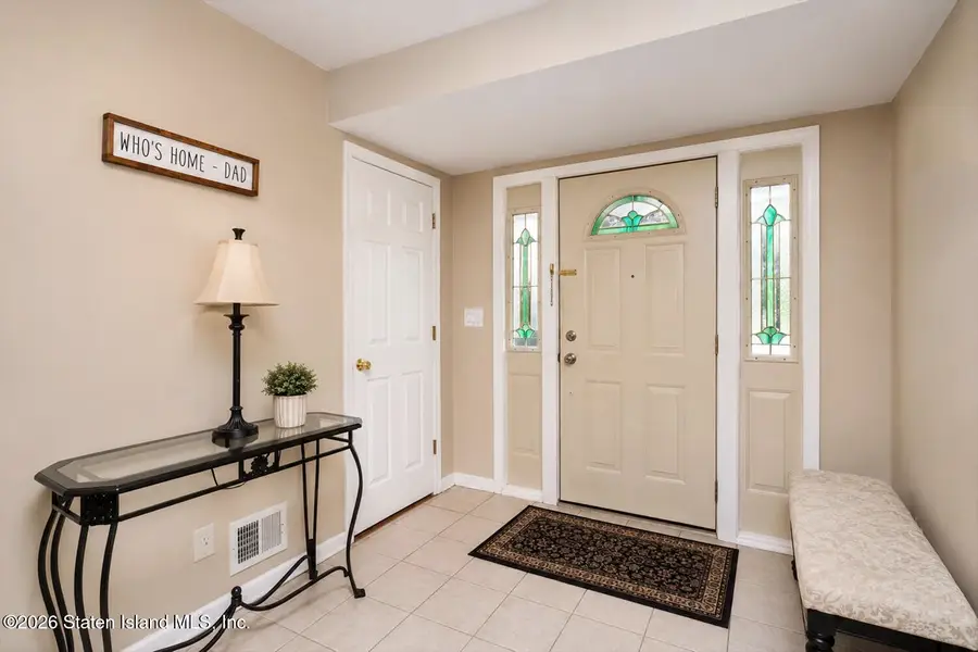 4181 Richmond Avenue, Staten Island, NY 10312 - #3