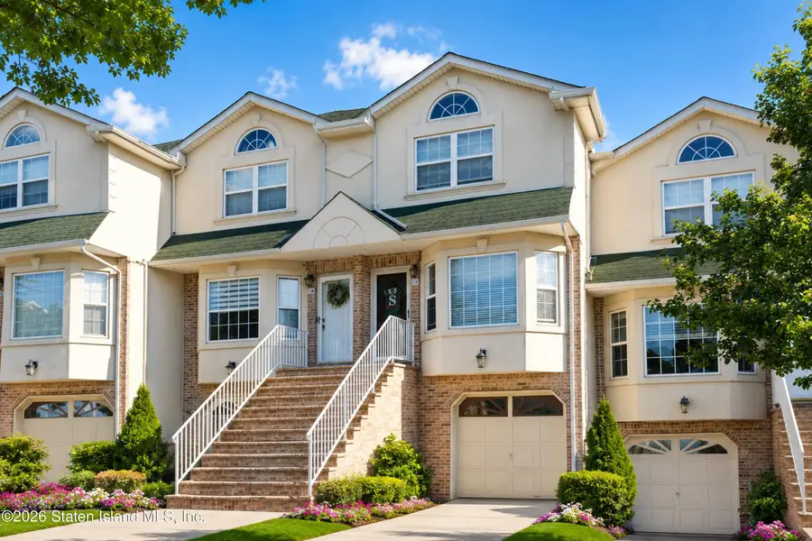 118 Pitney Avenue, Staten Island, NY 10309 - #2