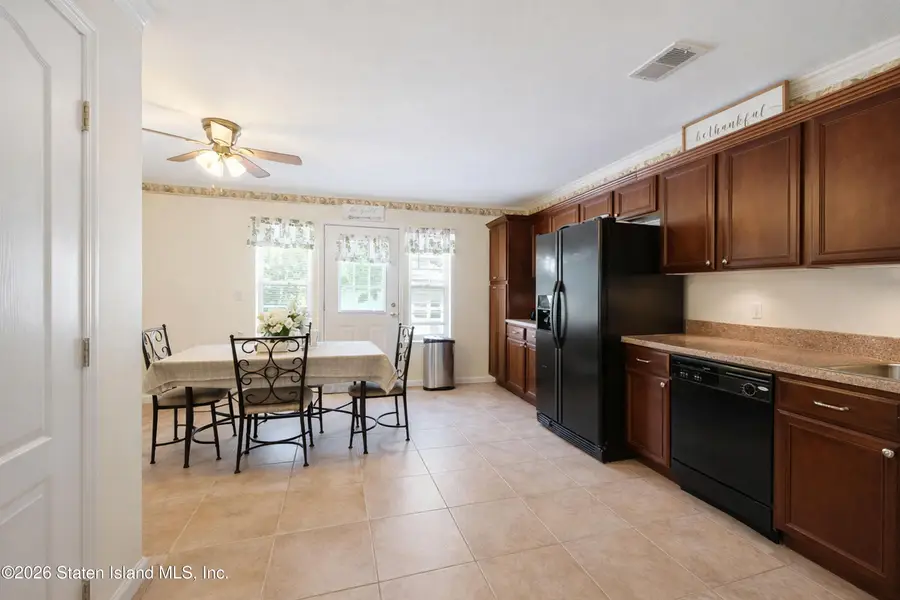 118 Pitney Avenue, Staten Island, NY 10309 - #3