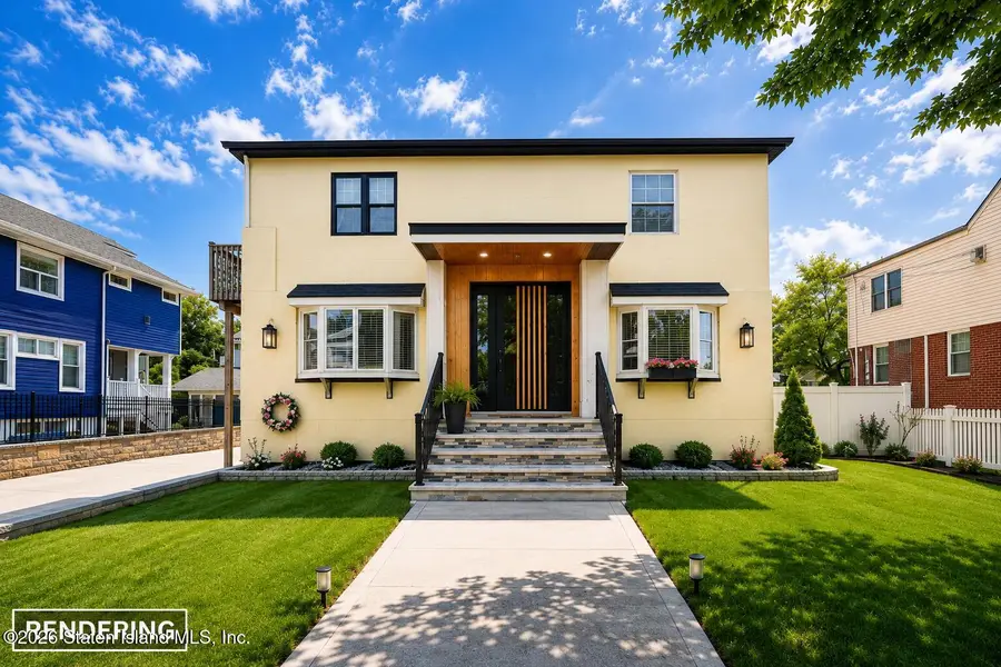 97 Margaretta Court, Staten Island, NY 10314 - #2