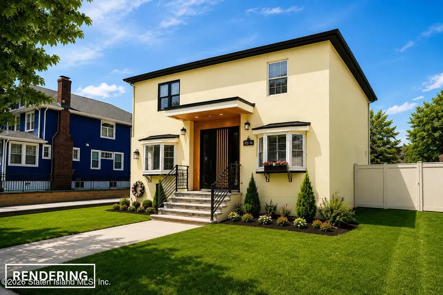 97 Margaretta Court, Staten Island, NY 10314 - #3