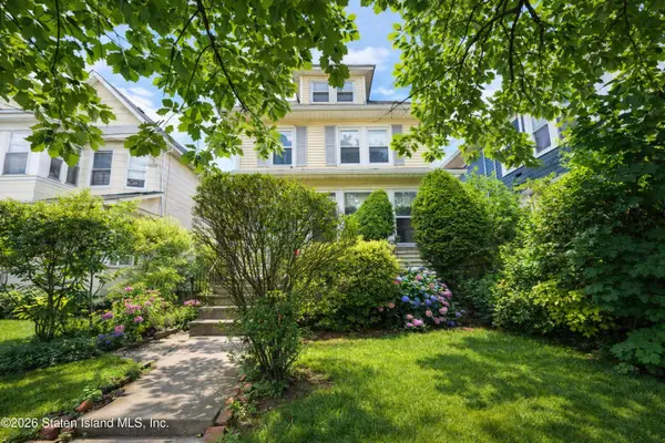 177 Catherine Street, Staten Island, NY 10302