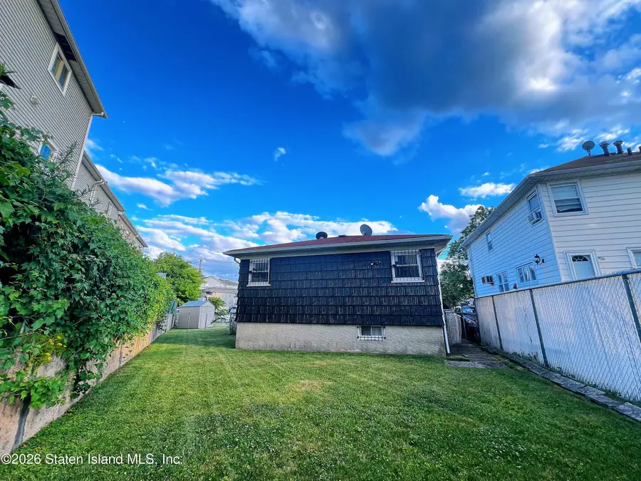 125 Reid Avenue, Staten Island, NY 10305 - #3