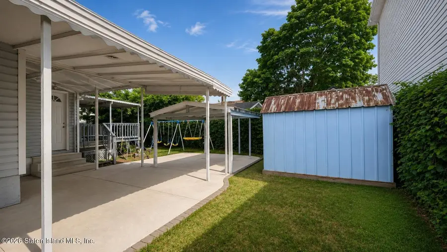 365 Clove Road, Staten Island, NY 10310 - #3