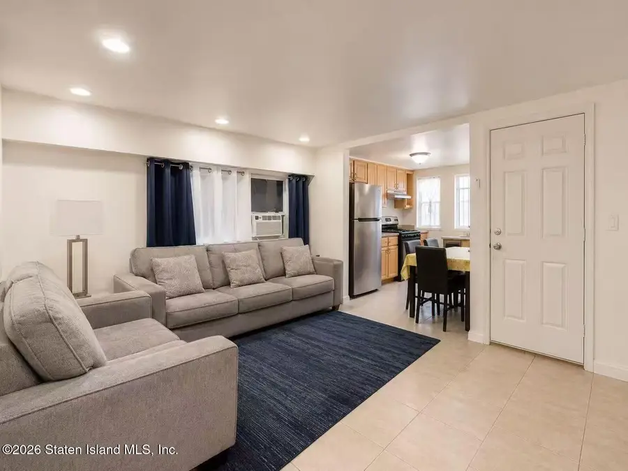 168 28th Avenue, Brooklyn, NY 11214 - #2