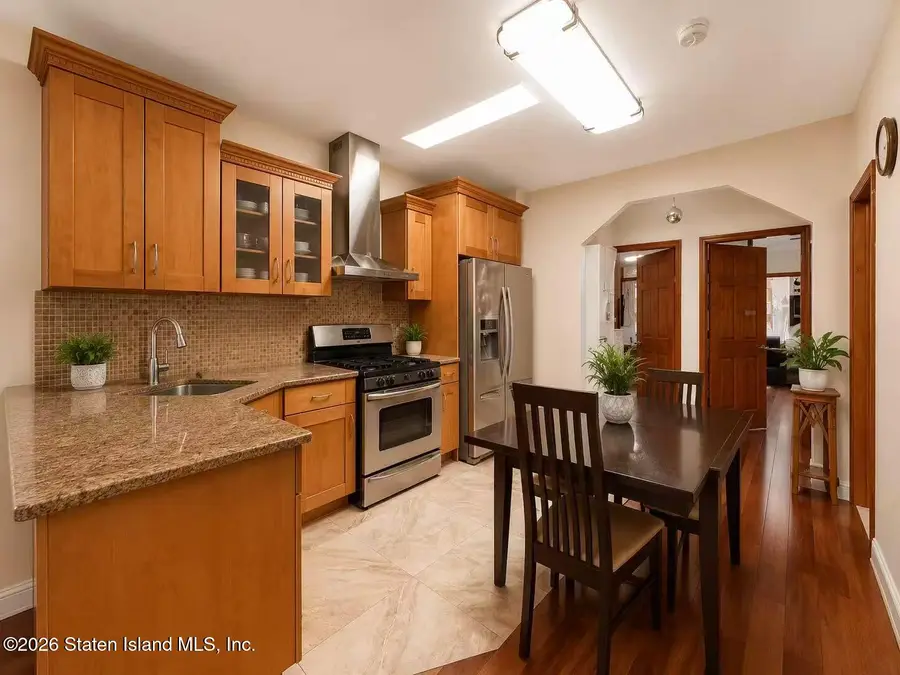 168 28th Avenue, Brooklyn, NY 11214 - #3