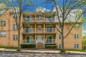 65 Elmwood Park Drive #15, Staten Island, NY 10314 - #1