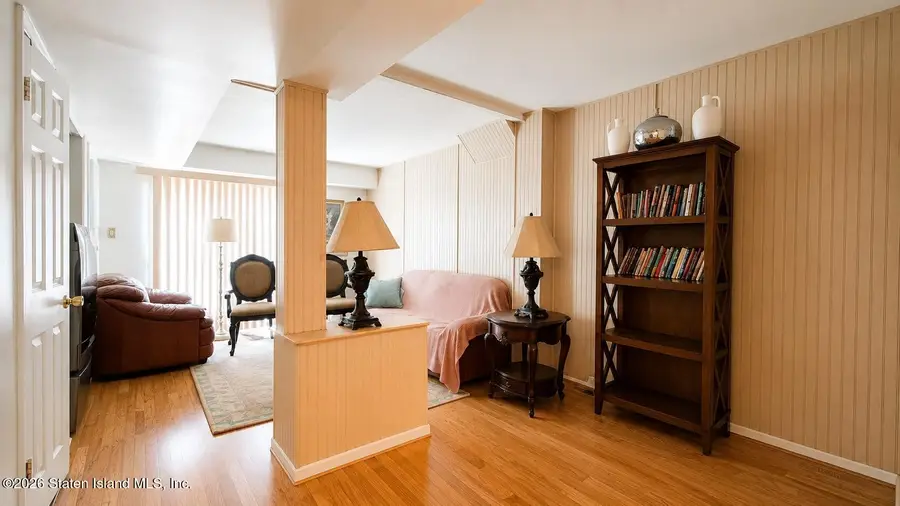 26 Cannon Avenue, Staten Island, NY 10314 - #2