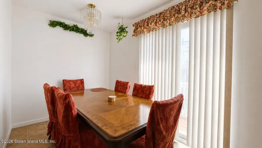 26 Cannon Avenue, Staten Island, NY 10314 - #3