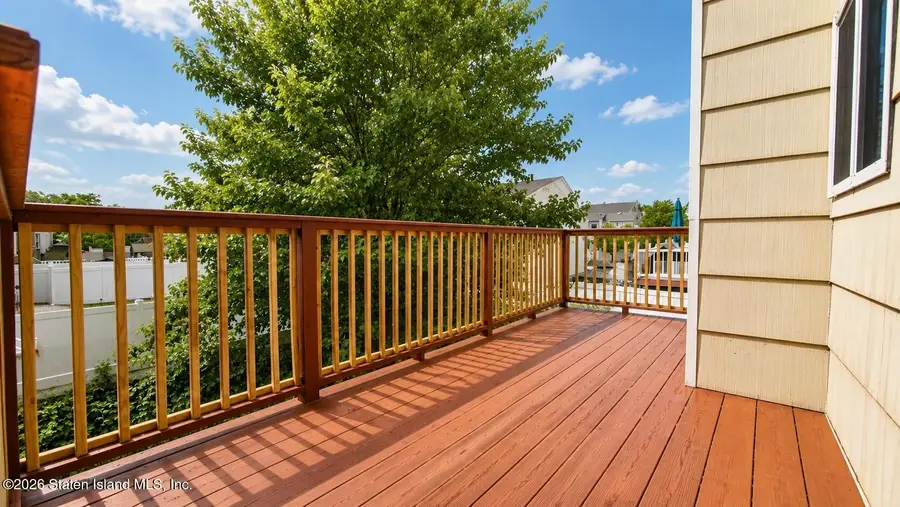 414 Wilcox Street, Staten Island, NY 10303 - #3