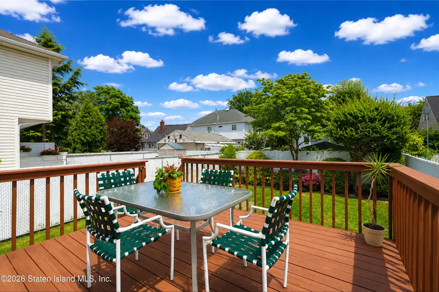 353 Willowbrook Road, Staten Island, NY 10314 - #3